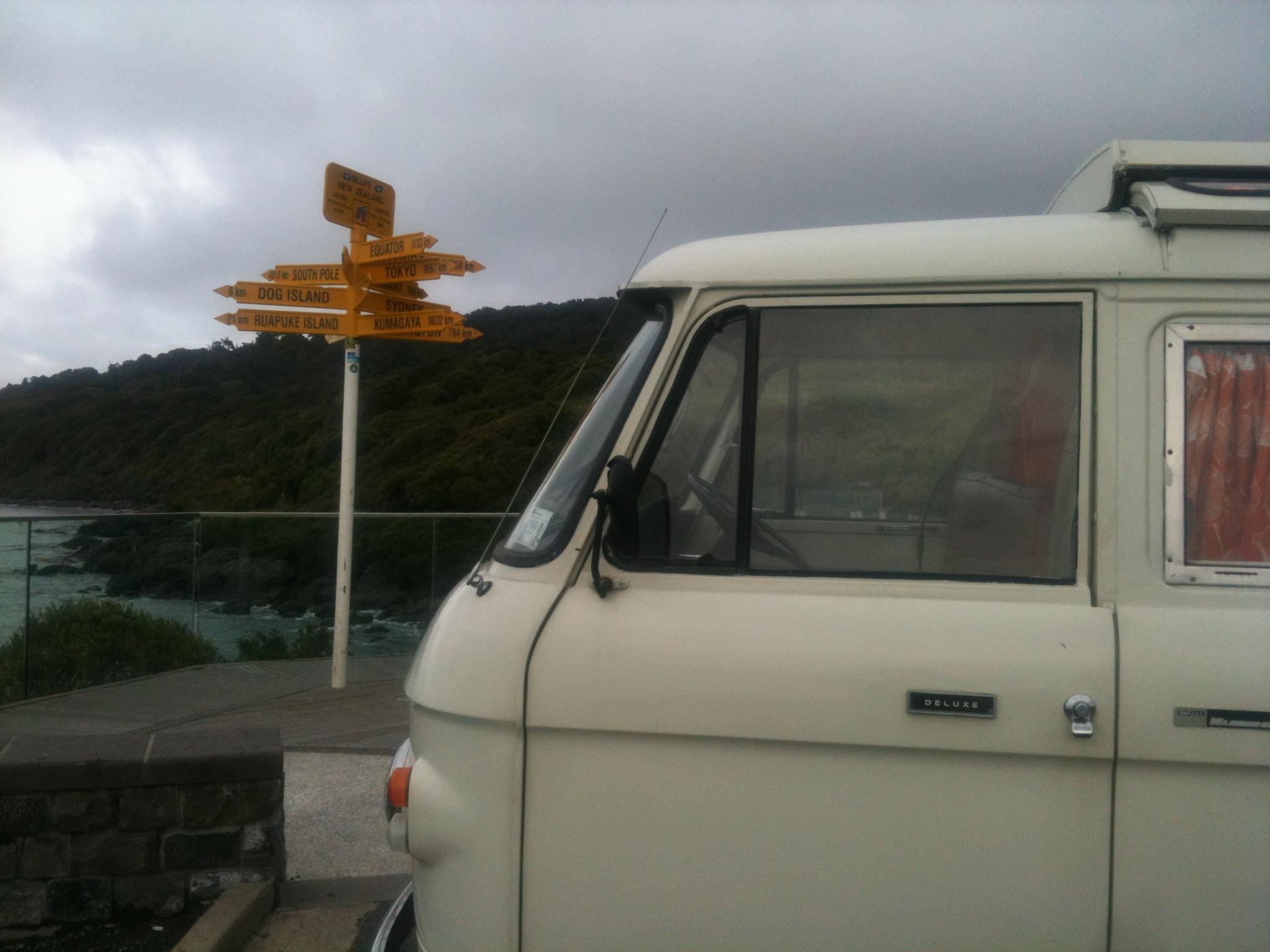 201539203523_Feb 278.jpg